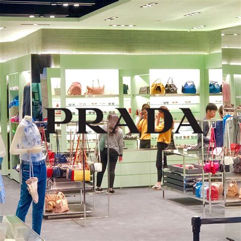 buy prada online hong kong|PRADA Hong Kong Official Website and Online Store .